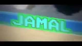 Intro ReiDesign [2D/PIXEL/TESTE]