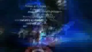 &deg;&deg;Infinity Online&deg;&deg;