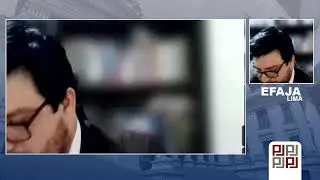 Conferencia: An&aacute;lisis de los Delitos Contra el Patrimonio Cultural