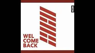 APOLOGY -JP Ver.- (OT6 Ver.)