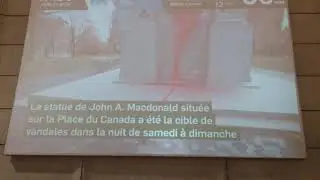 JAMacDonald Metro Nov12