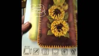 Наборы для рукодельниц от фирми dankotoys!