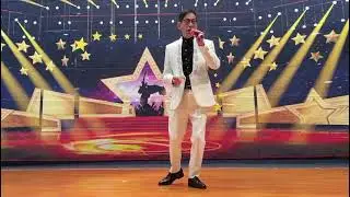 春風吻上我的臉串白衫白裤-小西湾-24-1-2026