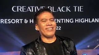 FUN EMCEE Malaysia : Helmi Gimmick 0176769897
