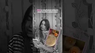 #контент #смм #сторисмейкер #контентмаркетинг #фриланс #сторисинстаграм #сммобучение