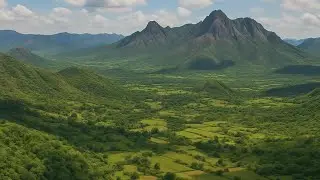 Aravali Hills in Danger ⚠️ | Latest Environmental Update | What&rsquo;s Really Happening?