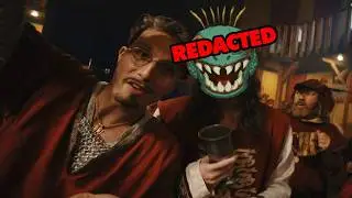 Asmongold was Censored (Bbno Situation)