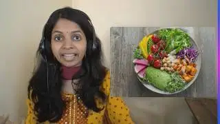 Can RA Be 100% Cured Naturally? What Science and Holistic Healing Say? | Seema Sriraman