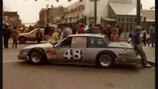 48 through the years.wmv