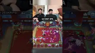 van vs audycs