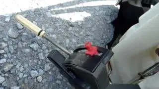 MOV09949