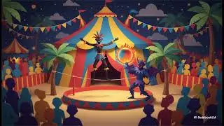 Trinidad Carnival 2026 Guide