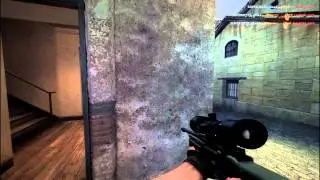 Beta app clip css