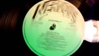 RAIN - Aussiebilly Rockabilly !!!!