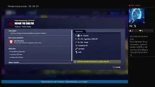 Fortnite Stw 40 vbucks alert twine Repair Shelter  lvl 140
