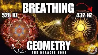 The Hidden Secret of EMOTIONS (How Your Feelings Shape ENERGY, REALITY, and the BODY)