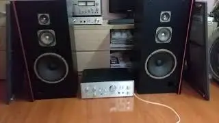 AMLY LOD HA 410- LOA LOD HK 350