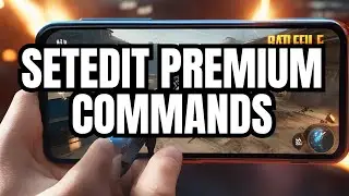 setedit premium commands | setedit no recoil command | aimbot panel free fire #seteditcommands