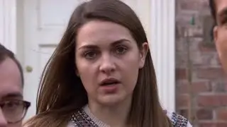 Sienna blake- 4th march 2014