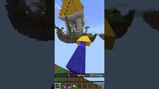Cake Wars Clips