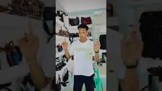 #somaali#Somalia#waxcusub#ssc#jigjiga#hesso#qosol#Qaraami#waqalstudio#abdiaskaritube#NimcaanHilaac