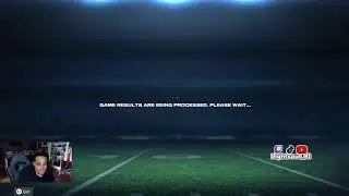 madden 26  who got next !!!