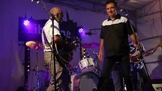 Ricky Norton fête ses 40 ans!! (part 3)