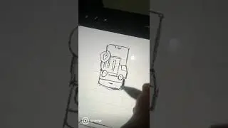 icon design from start to finish #shorts #icon #icondesign