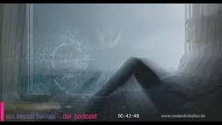 Lockdown gestern, heute, morgen &ndash; auf dem Weg in den Totalitarismus?