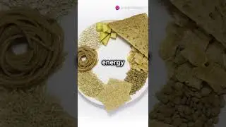 Supercharge Your Diet with DietPro!