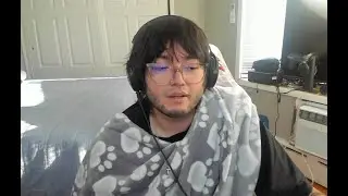 One week into Ketamine Therapy (Spravato)