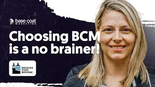 Brushes Over Broome - Client Testimonial