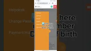 B ed admit card downloaded | state bed admit card | B.ED admit card 2025 | How to download Odisha