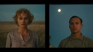 allison wells & eugene evans | dreamland