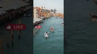 Romantic and Festive Destinations 🛫 Part 2 #travel #romantictravel