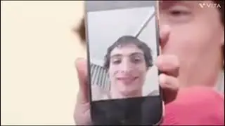 Stranger Things cast edit #shortsfeed #ytshorts  #strangertgingscast #viral #stfans #strangertheory