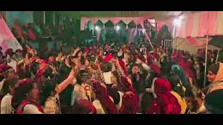 Jonsari himanchli garhwali song nati dance Pahari culture 