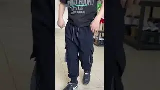 НОВОЕ ПОСТУПЛЕНИЕ ДЕТСКОЙ ОДЕЖДЫ НА QIFA.RU!