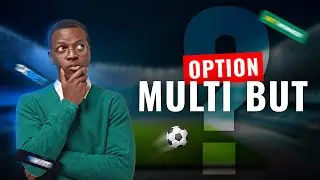 📊 Option MULTI BUT expliqu&eacute;e simplement | Grosse cote sans stress