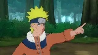 Naruto Ultimate Ninja Storm Walkthrough Part 156 Challenge Pervy Sage (Tsunade Search Arc)