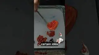 Сосредоточьтесь на работе.