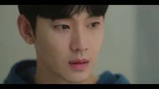 Queen Of Tears (2024) S01 Episode 5 part 3 Hindi Dubbed kdrama 