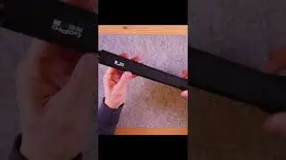 GoPro El Grande Extension Pole