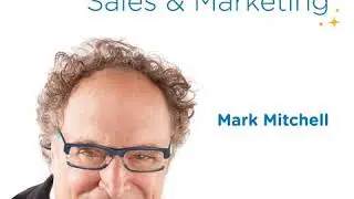 The Three Least Effective Words in Building Materials Sales #38