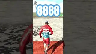 #secretcheatcode #newcheat #gta #gaming Indian bike 3D  🏍️#viralshort Crazy_sain.1 #short #trending