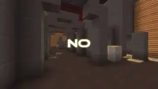 The Best ⧸⧸ Kirka Clantage   Vink