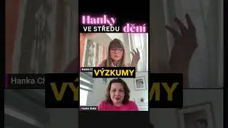 Koukněte na cel&yacute; d&iacute;l😉 #edukace #podcast #montessori #&scaron;kola