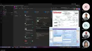 CS Shadowing with Art Dept   Part 1 20250807 195142UTC Meeting Recording