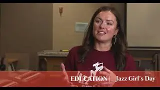 Indianapolis Jazz Foundation | Nonprofit Grant Renewal Video Production