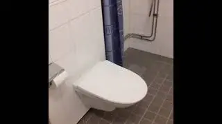 RENOVERINGEN.